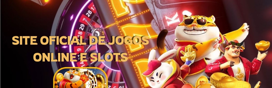 KA777 CASINO Cover Image