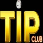 Tipclub eu com Profile Picture