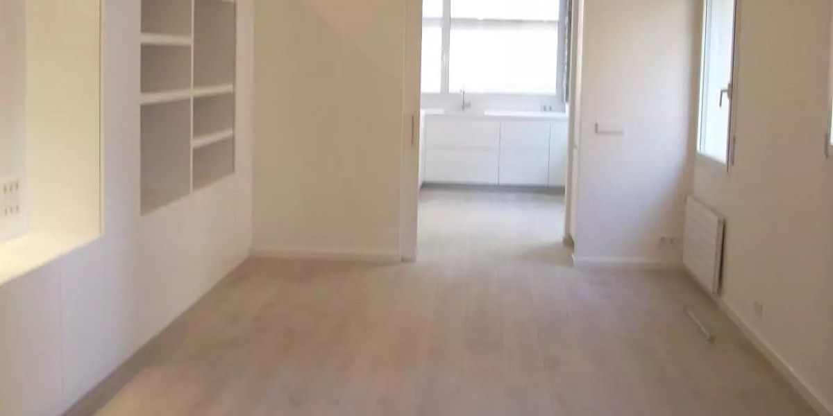 Exercise Room Conversion Ideas That Maximize Space and Boost Value