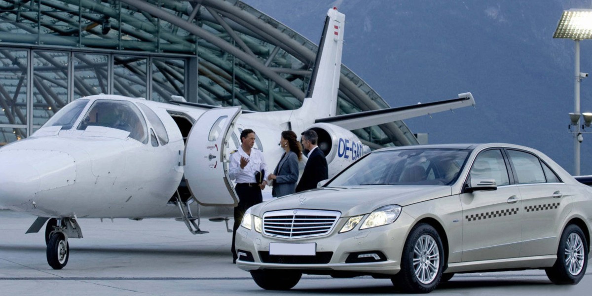 Ride in Comfort and Style: Bristol to London Taxi Services by Bristol Taxi