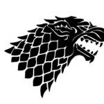 Sam Stark Profile Picture