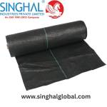 singhalglobal singhal Profile Picture