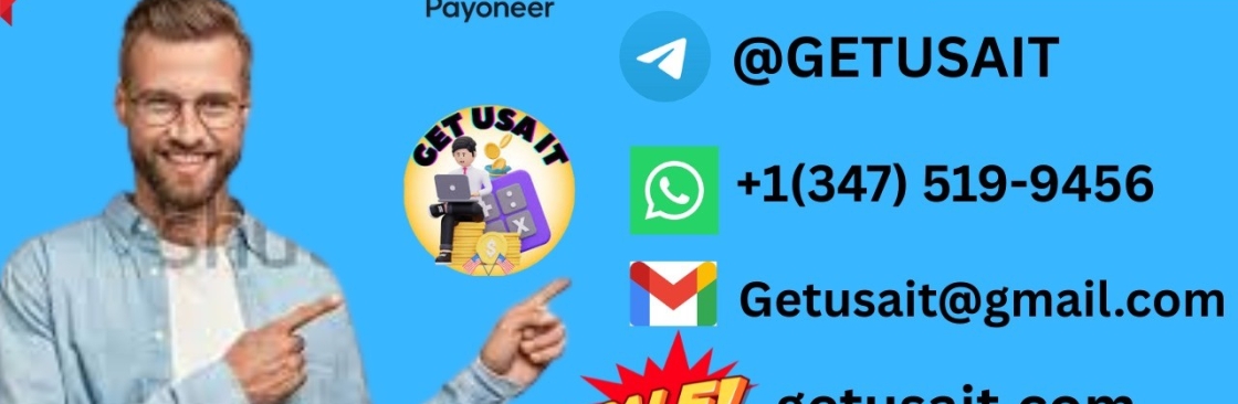 Secure Methods to Buy Verified PayPal Accounts Without Worries Cover Image