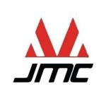 Jain Marble Centre Profile Picture