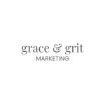graceandgrit Profile Picture