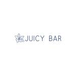 Juicy Bar Profile Picture