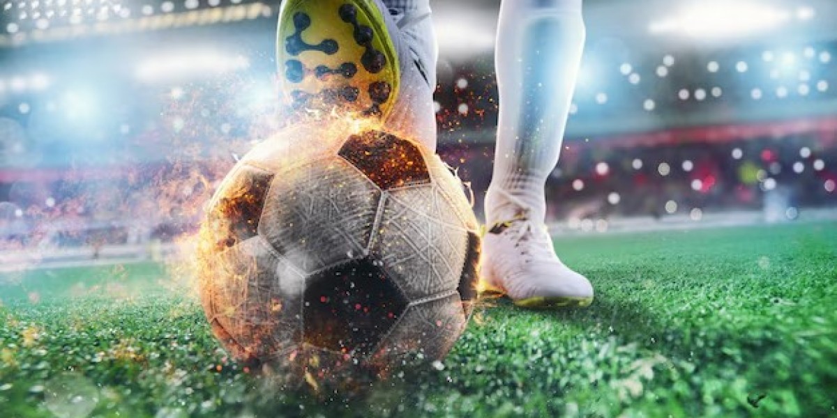 Best Football Club in India