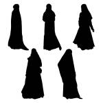 Wear Black Camels Profile Picture