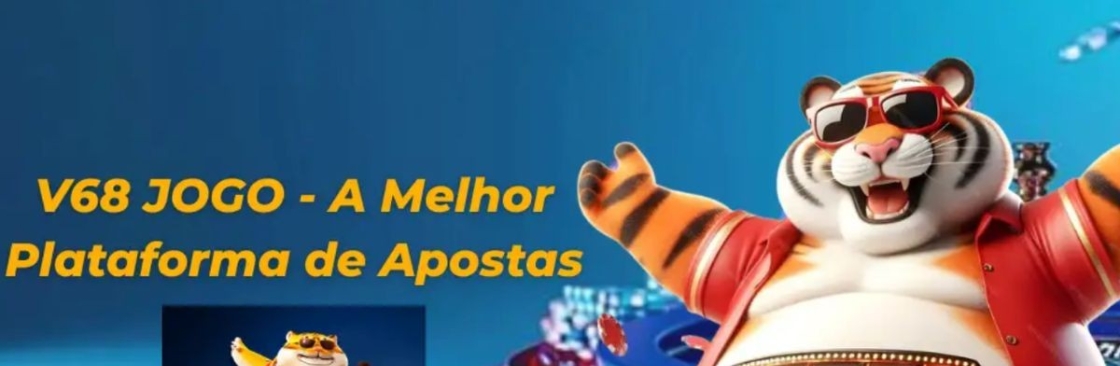 7xpg app jogos online Cover Image