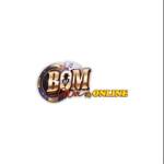 Bomwin online Profile Picture