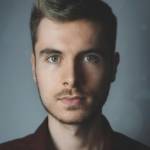 noah flynn Profile Picture