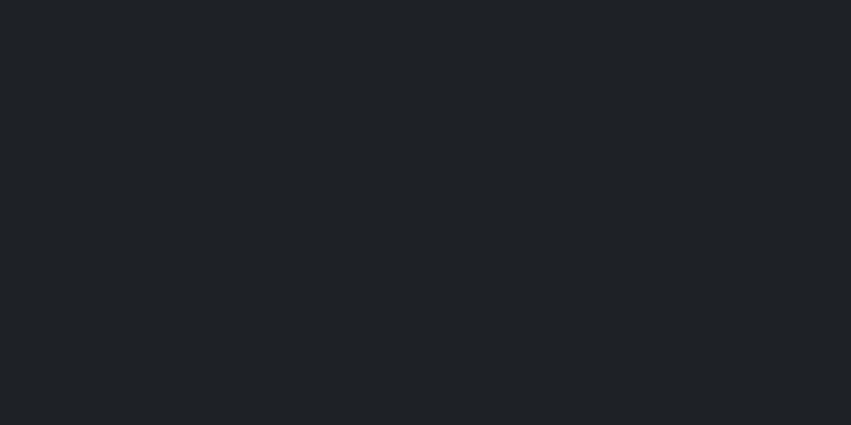 Faraxino – A Revolution in Online Trading