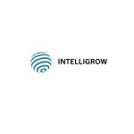 Intelligrow Consultancy Services Pvt Ltd Profile Picture