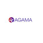 agamaimpresion Profile Picture