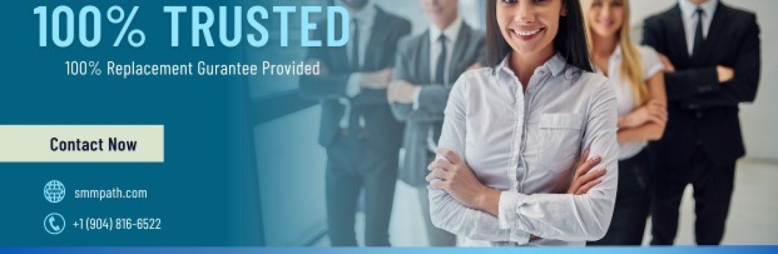 Top 5 Sites to Purchase Verified Cash App Accounts Cover Image