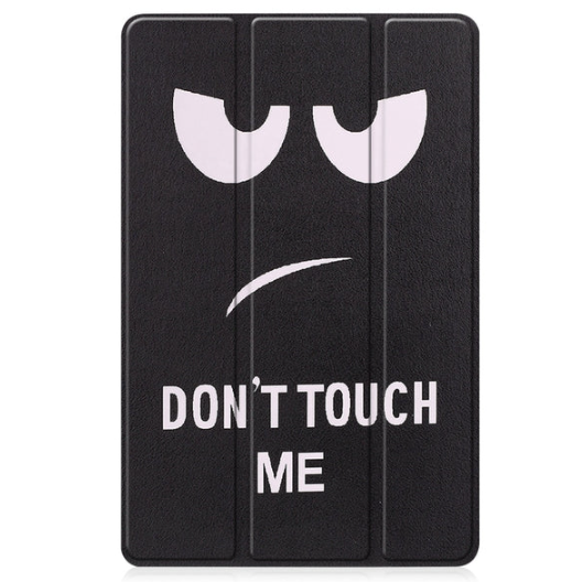 Safe Guarding Your Device: Why a Quality Nokia Tablet Cover is Important | by MobSpares | Aug, 2025 | Medium