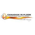 Canadian In-Floor Radiant Solutions Inc Profile Picture