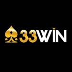 33WIN Profile Picture