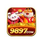 9897 baixar Profile Picture