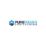 Pure Power Engineering Profile Picture
