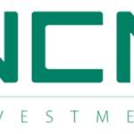 ncm finance Profile Picture