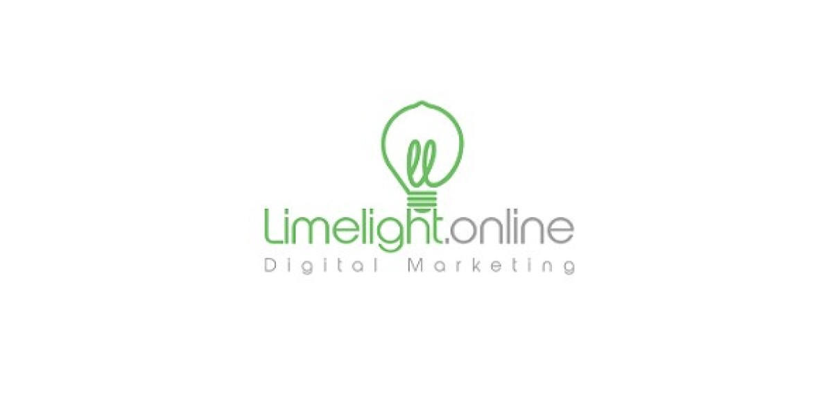 Crafting Your Digital Success with Limelight: From Hosting to Stunning eCommerce Websites