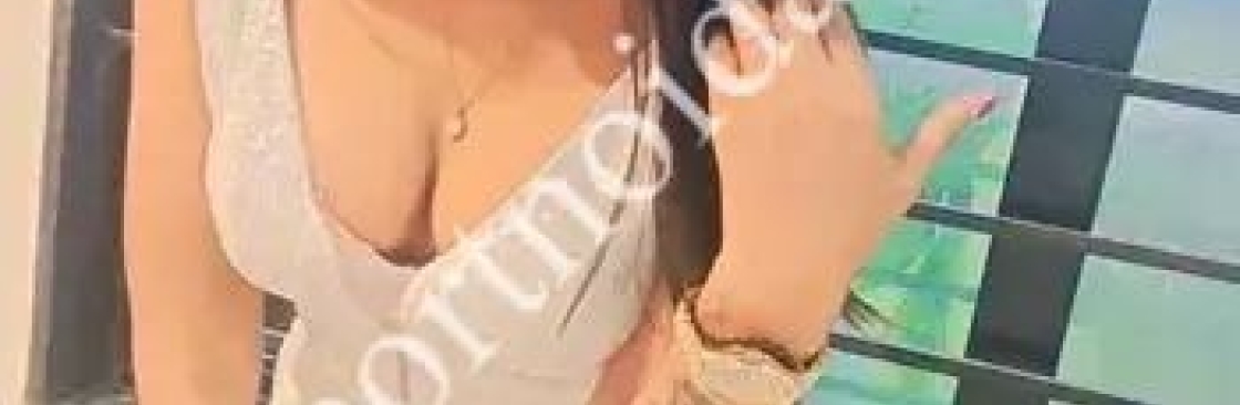 Priya Jha Cover Image