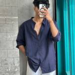raghav shukla Profile Picture