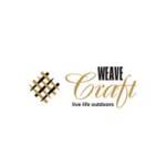 weavecraft outdoorfurniture Profile Picture