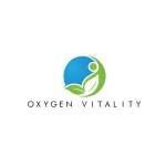 oxygenvitality Profile Picture