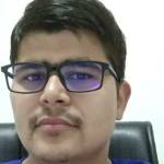 Dr Kulbhushan Haldeniya Profile Picture