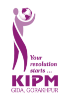 KIPM-COLLEGE OF MANAGEMENT |