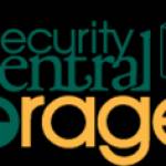 securitycentralstorage Profile Picture