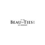 beauties ltd Profile Picture