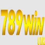 789WIN Profile Picture