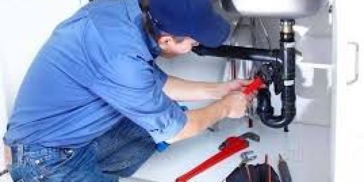Advanced Plumbing Services in Campbell, Los Gatos, and Saratoga