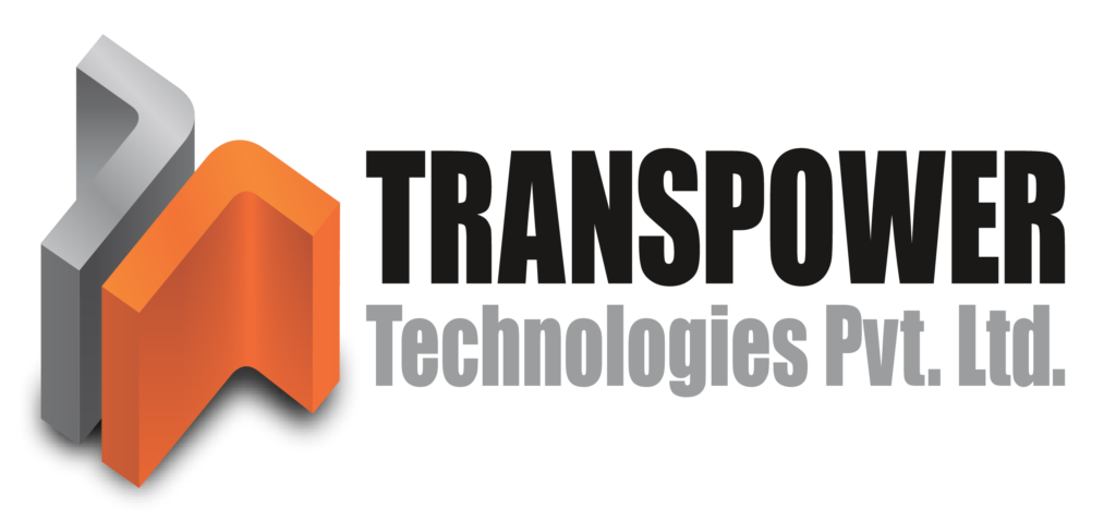 Buy Hindustan Electric Industrial Motors in Vadodara – Transpower Technologies