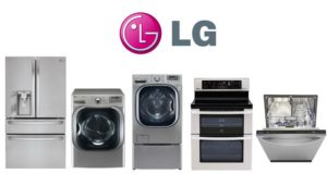 رقم صيانة ال جي مصر 19058-01206585555 فروع مركز صيانة ال جي lg egypt hotline
