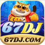 67dj bet Profile Picture