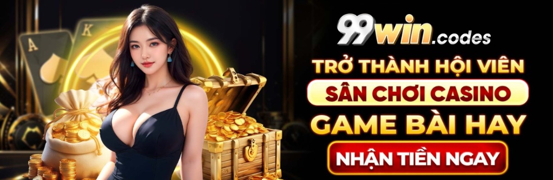 99win codes Cover Image