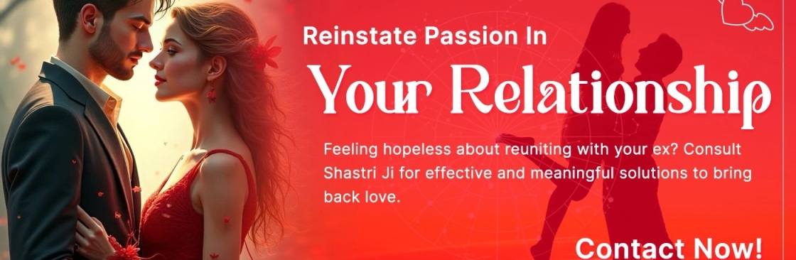 World Best Astrologer Cover Image