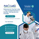 Thefairlabs Profile Picture