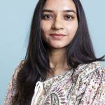 Deepika Deepika Profile Picture