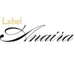 Label Anaira Profile Picture