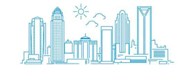 Reliable Business IT Providers in Lexington – Local Support You Can Trust
