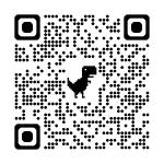 8sbet Profile Picture