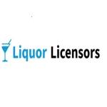 Liquor Licensors Profile Picture