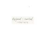 designedcurated Profile Picture