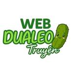 Dưa Leo Truyện WEB Profile Picture