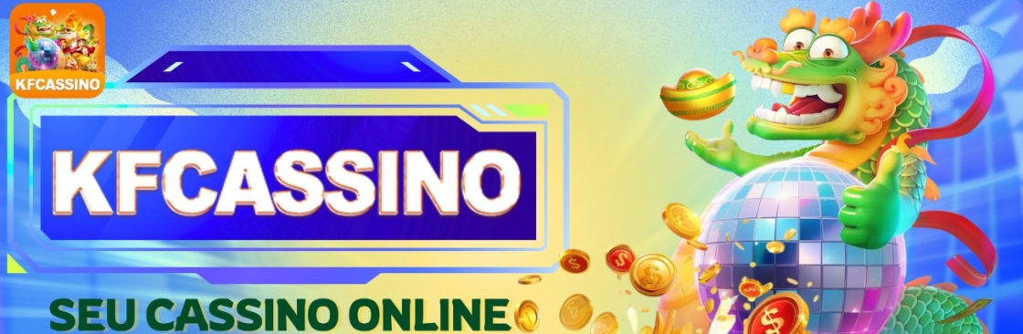 kfcassinonet Cover Image